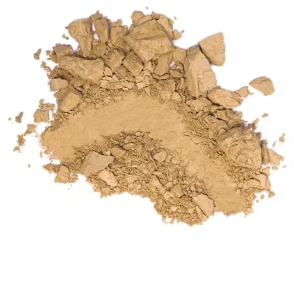 NEW DOUCCE Cache Cream Powder Foundaton in Color NM6